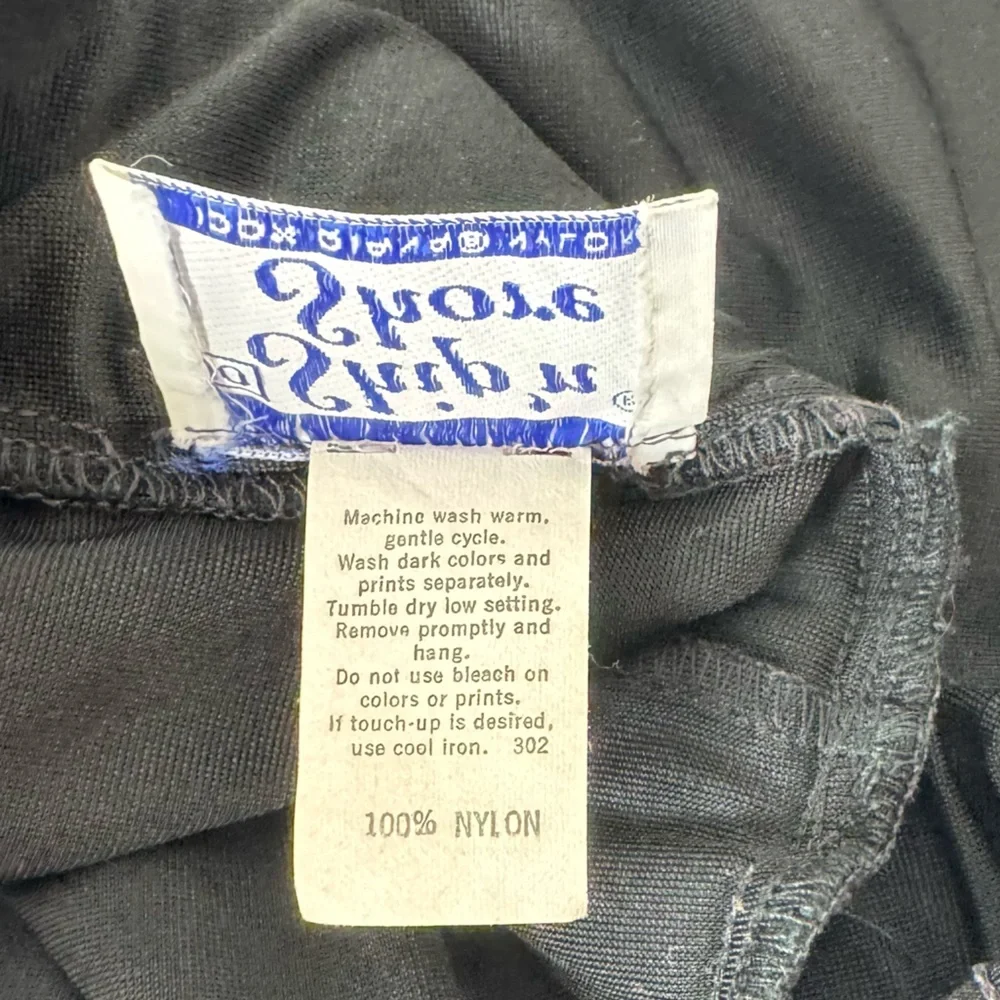 Vintage Women's Ship 'n Shore Skirt - Picture 5 of 5